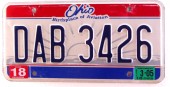Ohio_3B